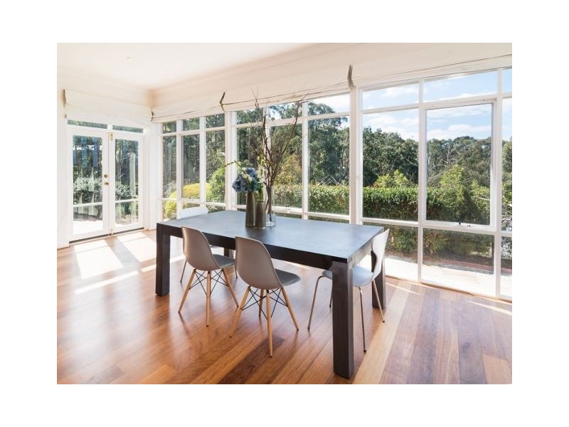 39 Wright Road, Crafers SA 5152