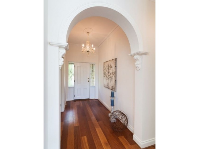 39 Wright Road, Crafers SA 5152