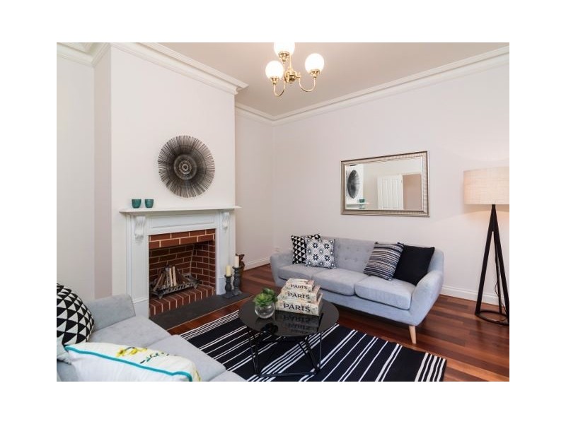 39 Wright Road, Crafers SA 5152