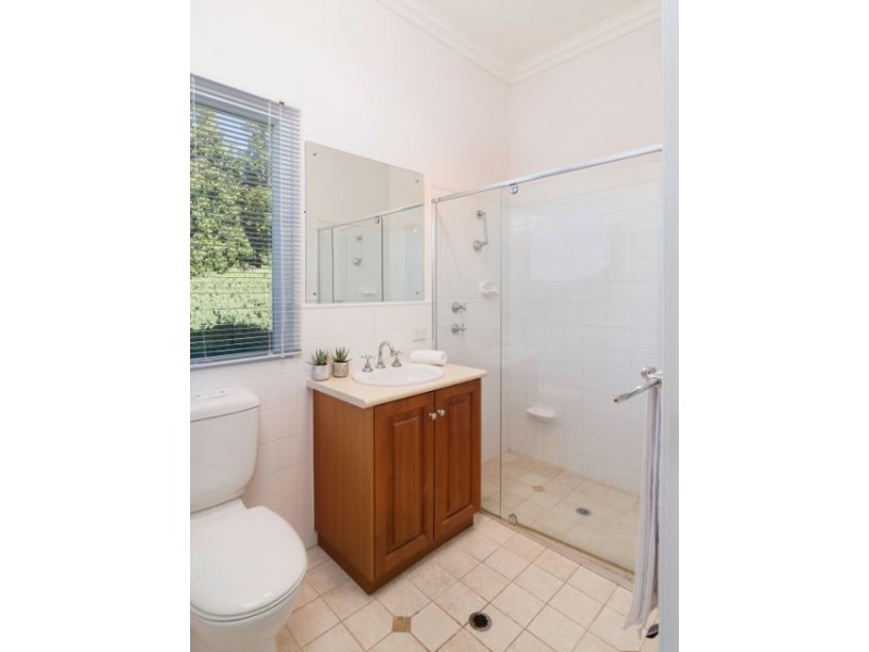 39 Wright Road, Crafers SA 5152