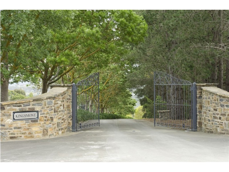 2 Borehamwood Road, Mount Torrens SA 5244