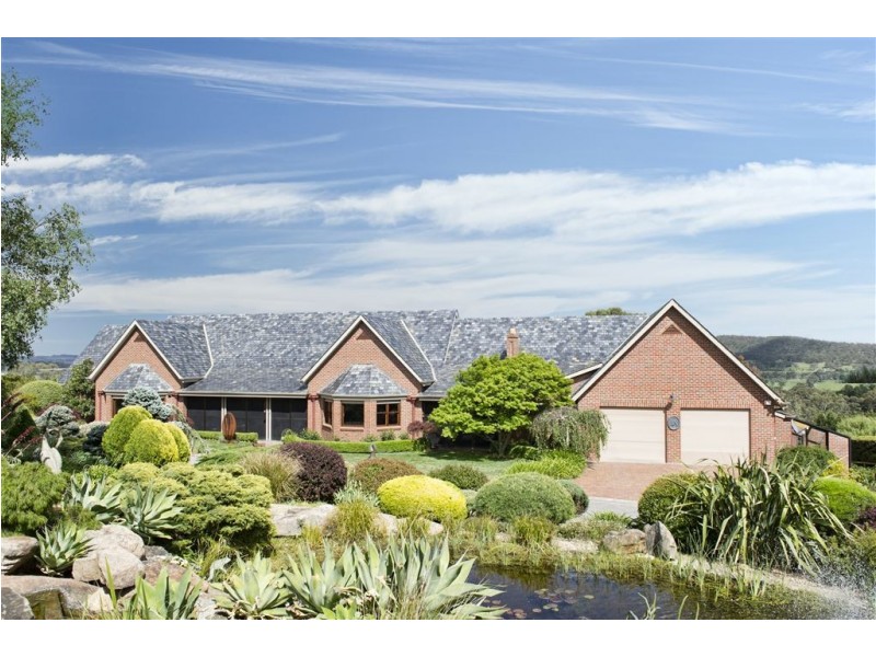 2 Borehamwood Road, Mount Torrens SA 5244