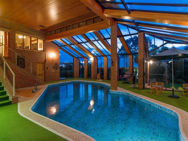 2 Borehamwood Road, Mount Torrens SA 5244