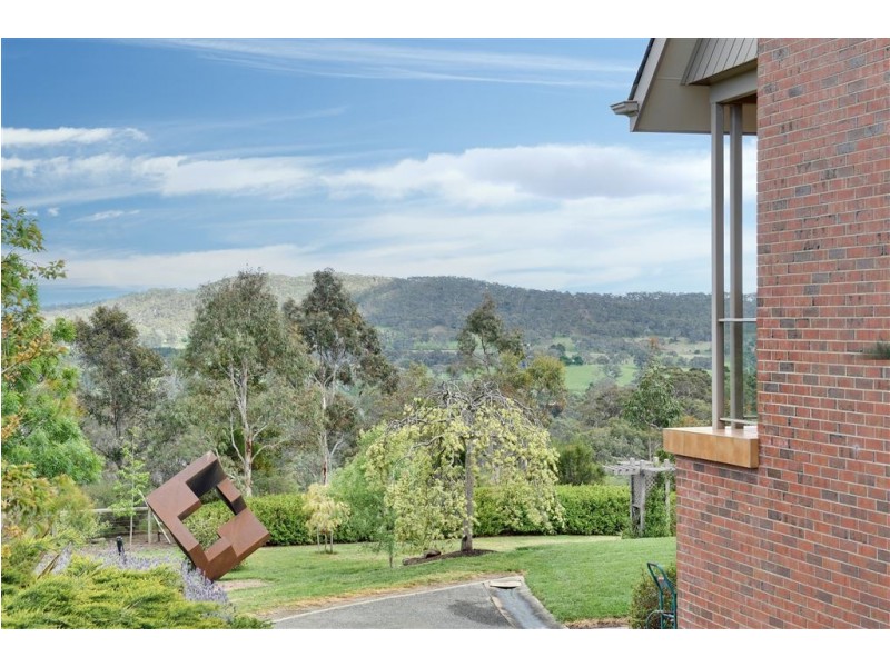 2 Borehamwood Road, Mount Torrens SA 5244