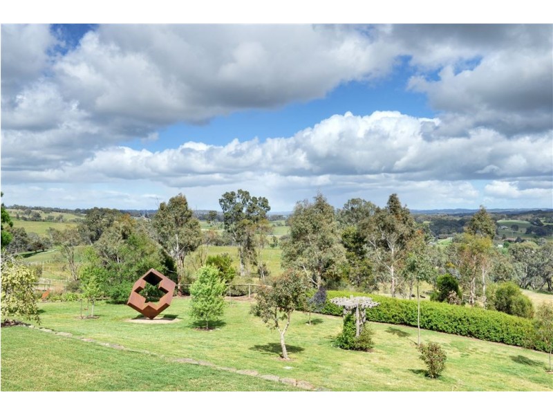 2 Borehamwood Road, Mount Torrens SA 5244