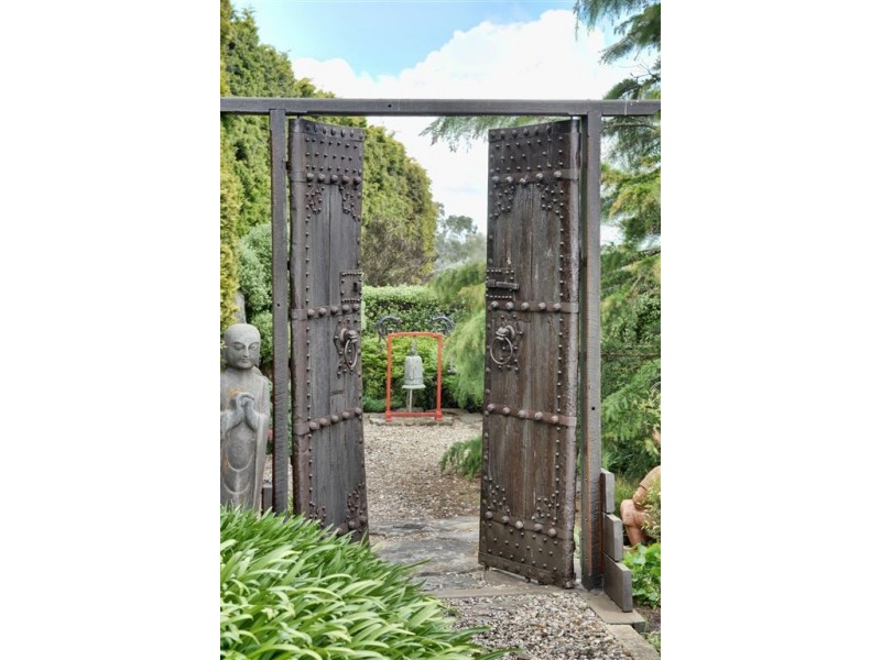 2 Borehamwood Road, Mount Torrens SA 5244