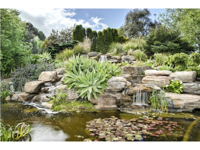 2 Borehamwood Road, Mount Torrens SA 5244