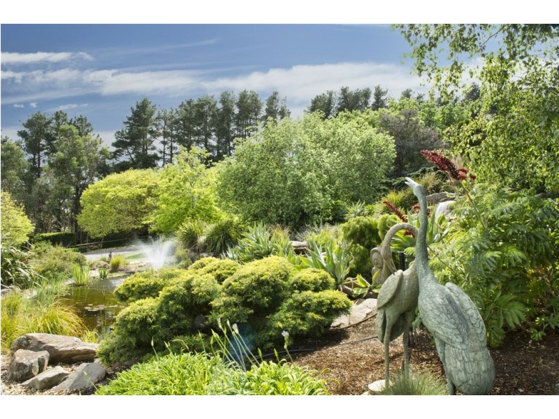 2 Borehamwood Road, Mount Torrens SA 5244