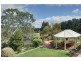 2 Borehamwood Road, Mount Torrens SA 5244