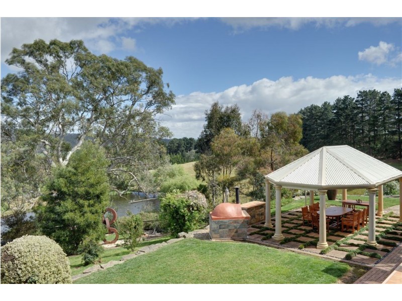 2 Borehamwood Road, Mount Torrens SA 5244