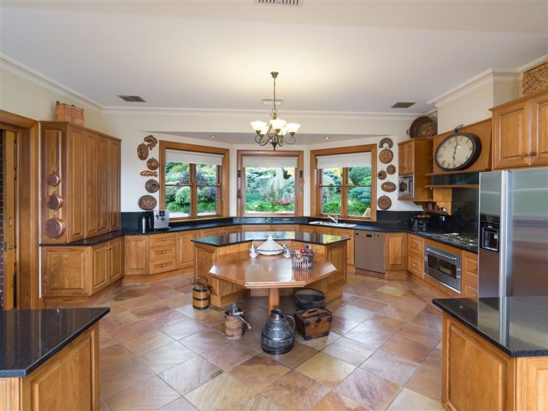 2 Borehamwood Road, Mount Torrens SA 5244