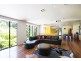 6 Rostrevor Road, Stirling SA 5152