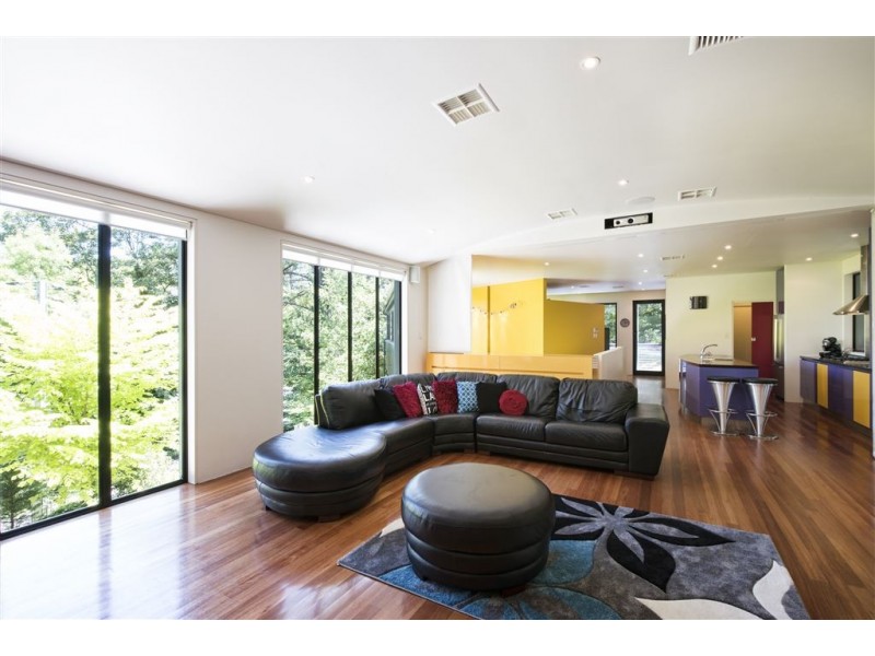 6 Rostrevor Road, Stirling SA 5152