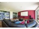 6 Rostrevor Road, Stirling SA 5152