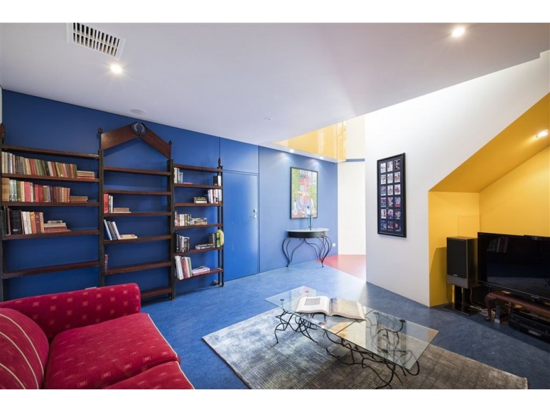 6 Rostrevor Road, Stirling SA 5152