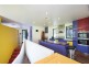 6 Rostrevor Road, Stirling SA 5152