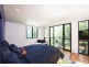 6 Rostrevor Road, Stirling SA 5152