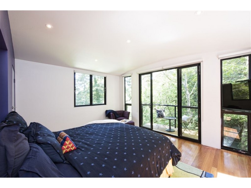 6 Rostrevor Road, Stirling SA 5152