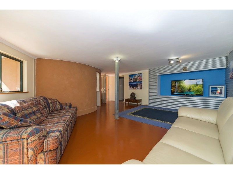 Lot 201 Angaston-Sedan Road, Keyneton SA 5353