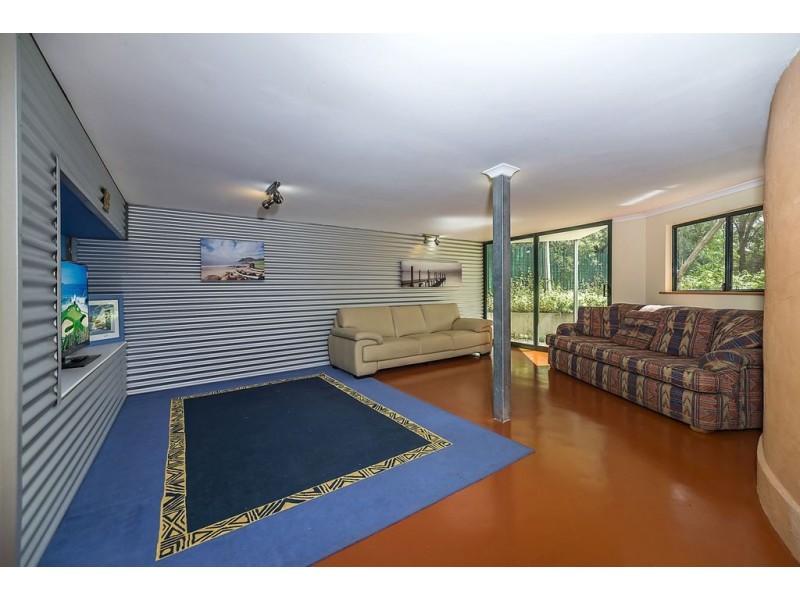 Lot 201 Angaston-Sedan Road, Keyneton SA 5353