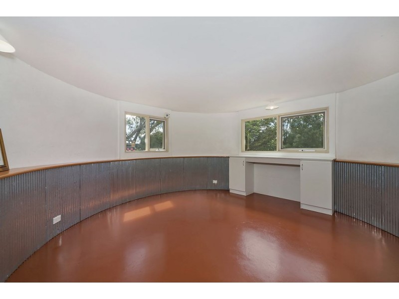 Lot 201 Angaston-Sedan Road, Keyneton SA 5353