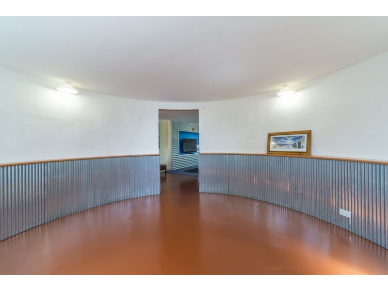 Lot 201 Angaston-Sedan Road, Keyneton SA 5353