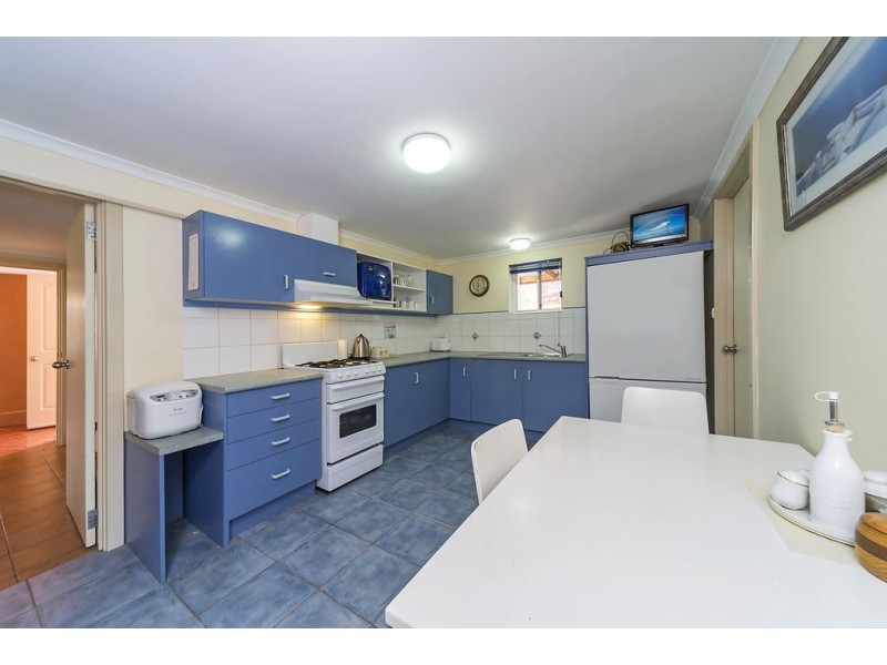 Lot 201 Angaston-Sedan Road, Keyneton SA 5353