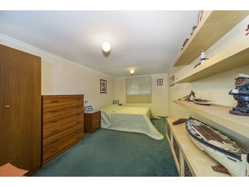 Lot 201 Angaston-Sedan Road, Keyneton SA 5353