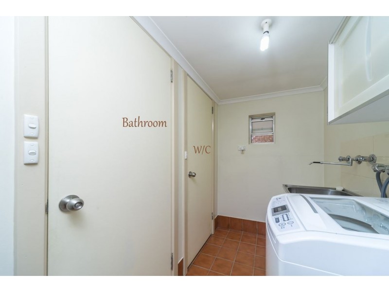 Lot 201 Angaston-Sedan Road, Keyneton SA 5353