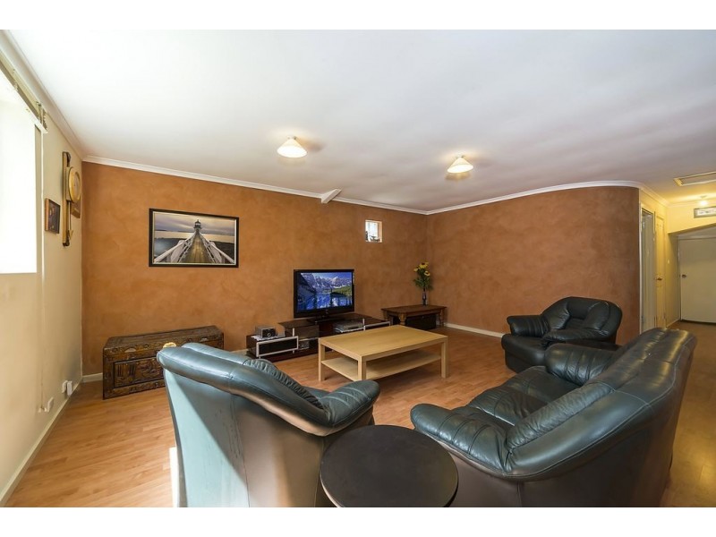 Lot 201 Angaston-Sedan Road, Keyneton SA 5353