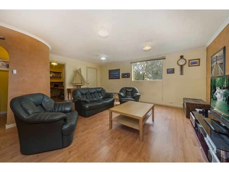 Lot 201 Angaston-Sedan Road, Keyneton SA 5353