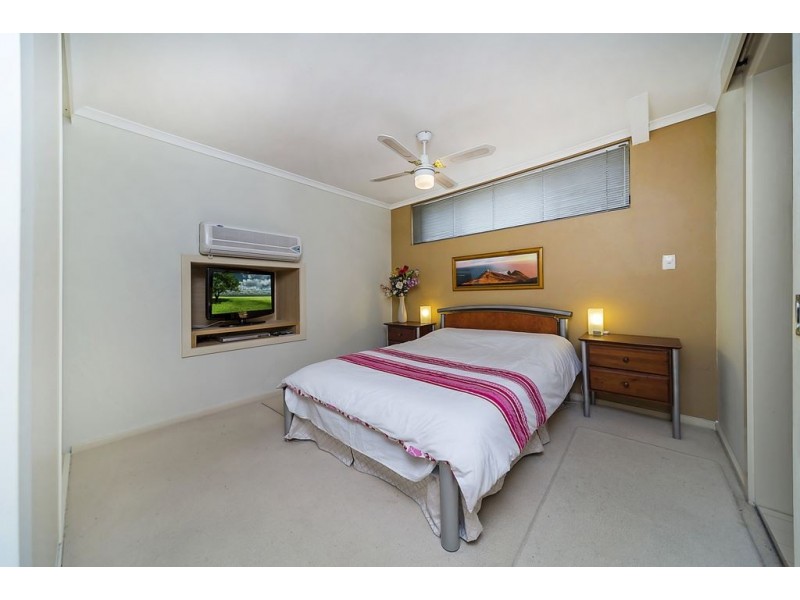 Lot 201 Angaston-Sedan Road, Keyneton SA 5353