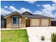 33 Hurling Drive, Mount Barker SA 5251