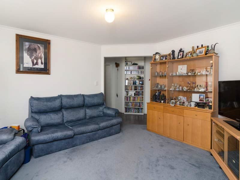 33 Hurling Drive, Mount Barker SA 5251