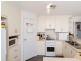 33 Hurling Drive, Mount Barker SA 5251