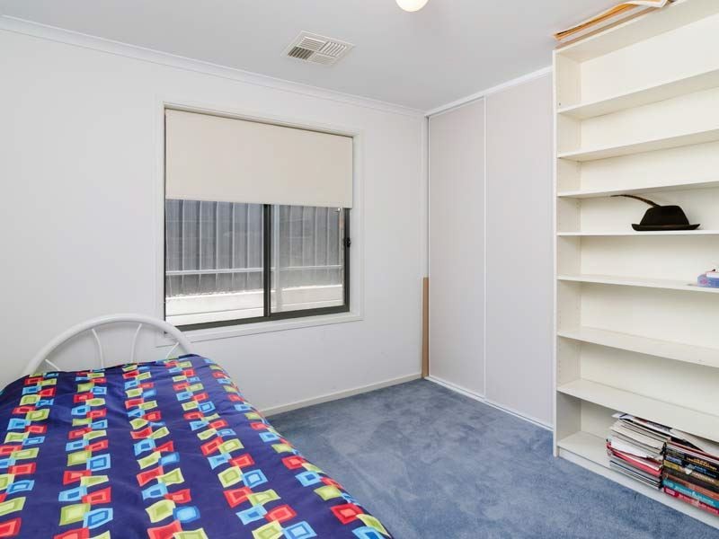 33 Hurling Drive, Mount Barker SA 5251