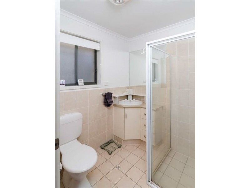 33 Hurling Drive, Mount Barker SA 5251