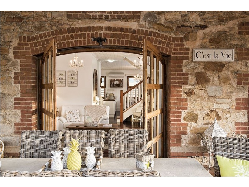 5 Daniel Court, Nairne SA 5252