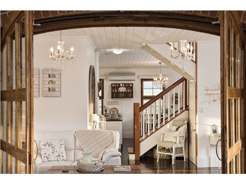 5 Daniel Court, Nairne SA 5252