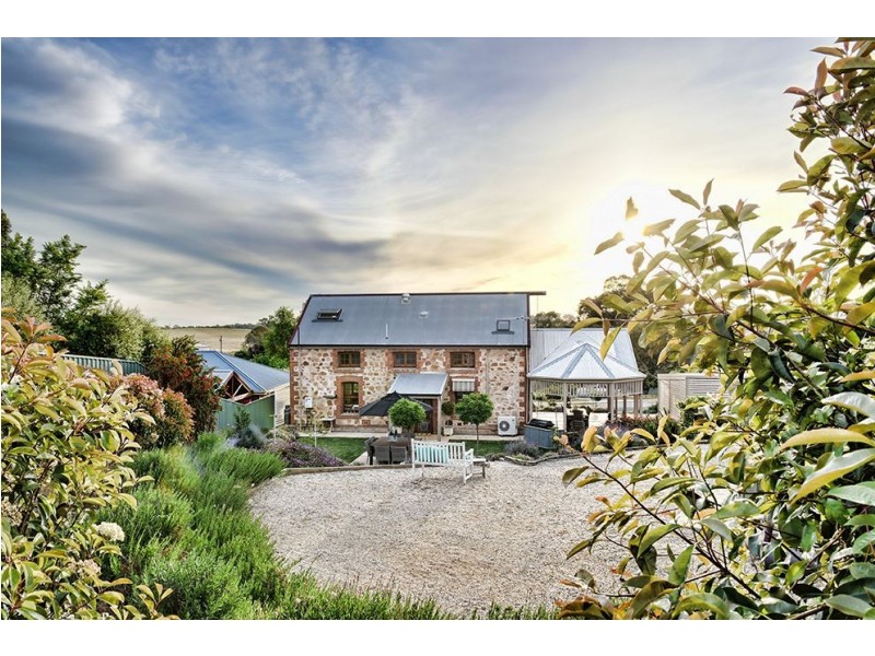 5 Daniel Court, Nairne SA 5252