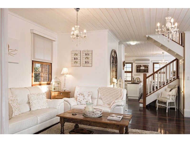 5 Daniel Court, Nairne SA 5252