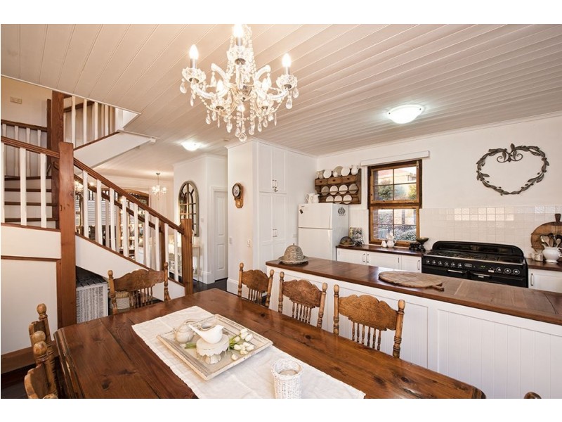 5 Daniel Court, Nairne SA 5252