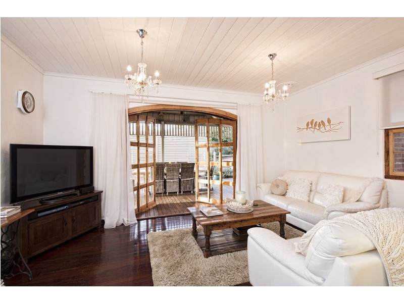 5 Daniel Court, Nairne SA 5252