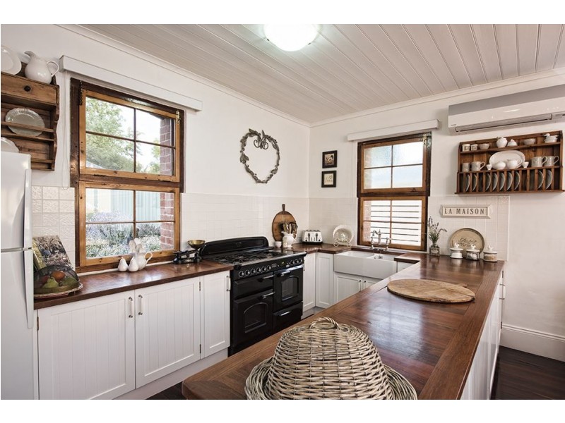 5 Daniel Court, Nairne SA 5252