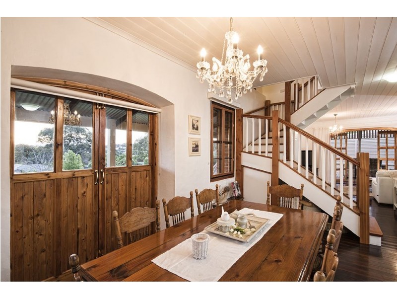 5 Daniel Court, Nairne SA 5252