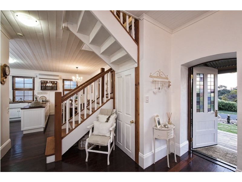 5 Daniel Court, Nairne SA 5252