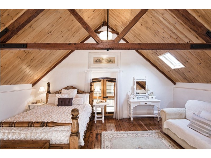 5 Daniel Court, Nairne SA 5252