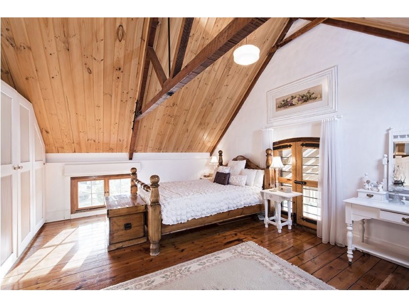 5 Daniel Court, Nairne SA 5252