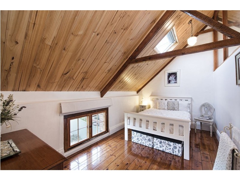 5 Daniel Court, Nairne SA 5252