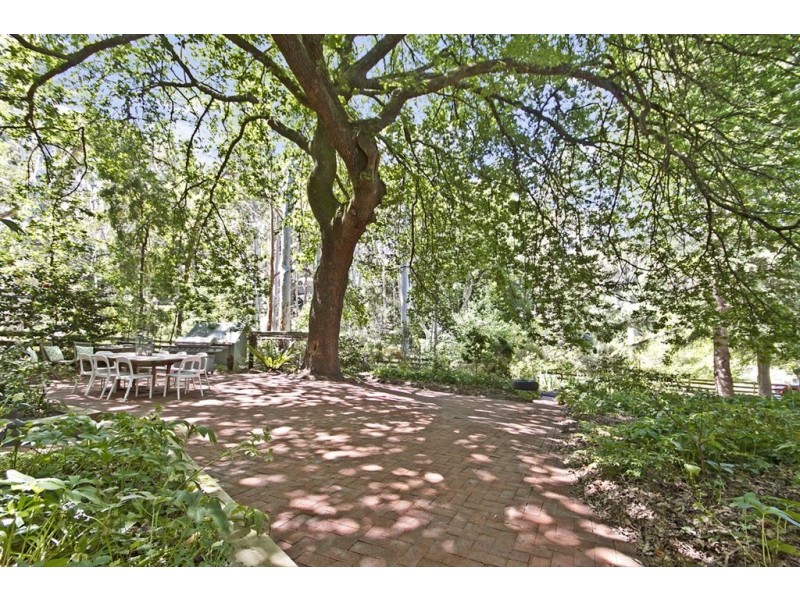 9 Monarto Road, Aldgate SA 5154